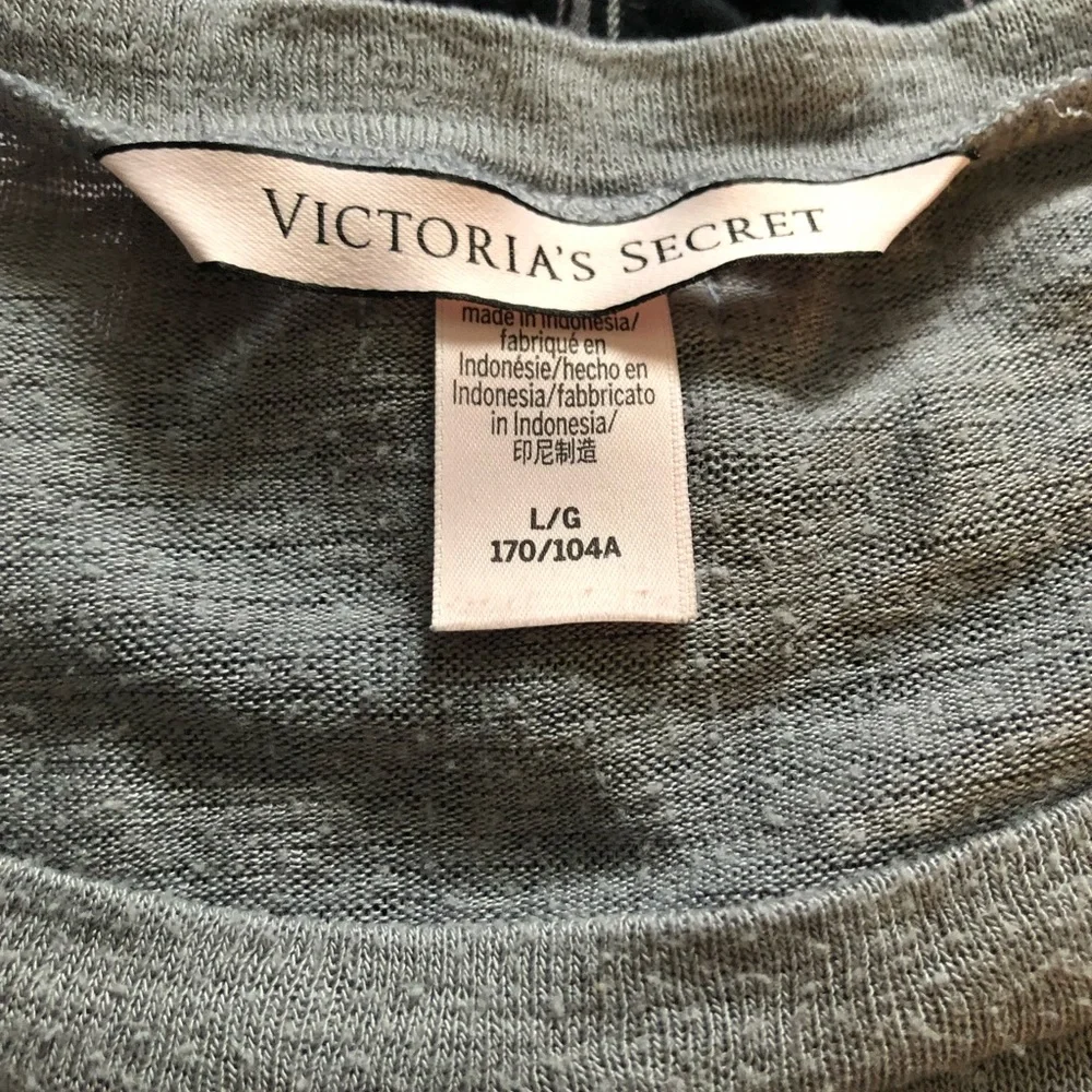 Sold - Picture 3 of 10